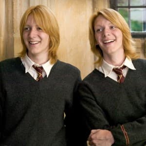 identical