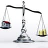 equilibrium