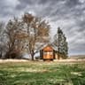 rural