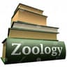 zoology