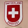 embassy