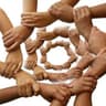 integrate