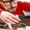 technician