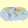 equator