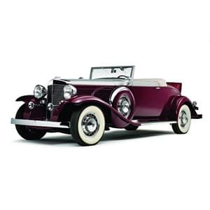 automobile