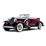 automobile