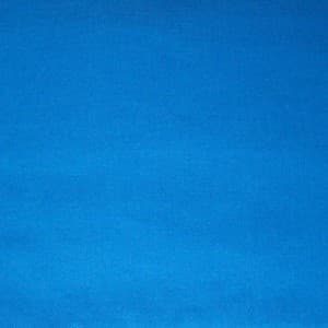 textile