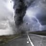 tornado