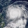 typhoon