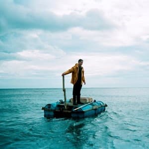 resourceful