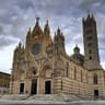 cathedral