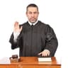 oath