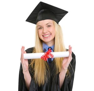 diploma