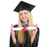 diploma