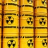 radioactive