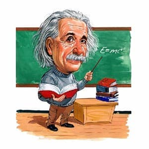 relativity