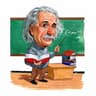 relativity
