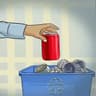 dispose