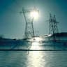 infrastructure