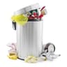 rubbish