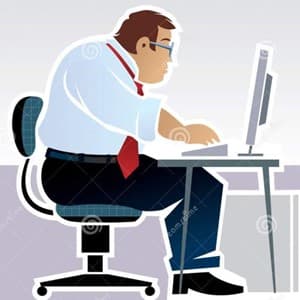 transaction