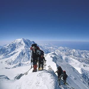 altitude