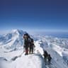 altitude