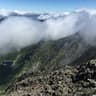 ridge