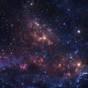 infinite