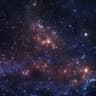 infinite