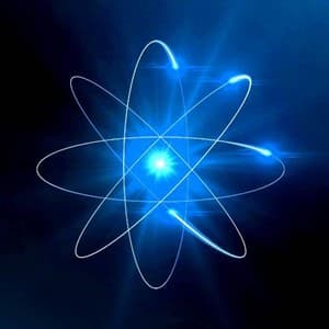 nucleus