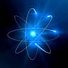 nucleus