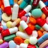 medication