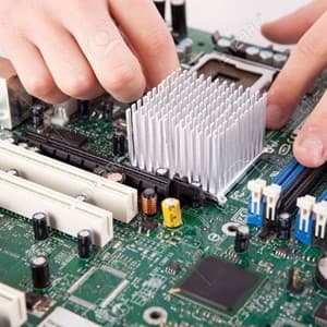 component