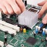 component