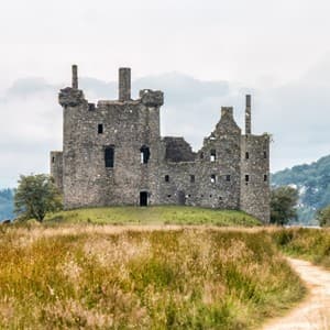 medieval