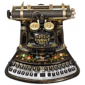 obsolete