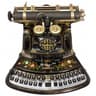 obsolete