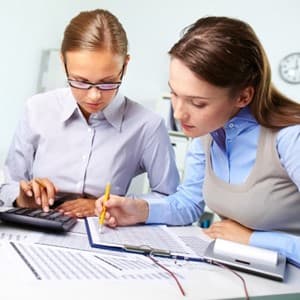 accountant