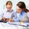 accountant