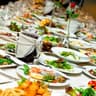 banquet