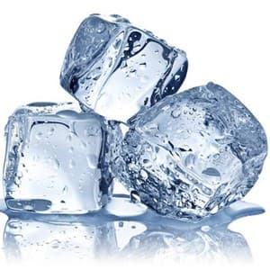 cube