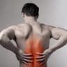 posture