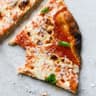 crust