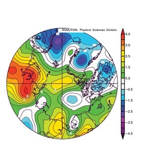 hemisphere