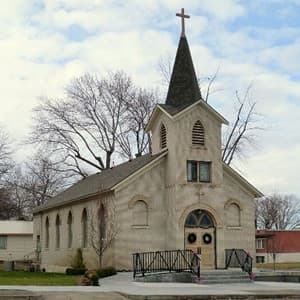 sanctuary