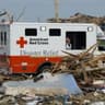 humanitarian