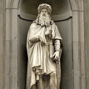 Renaissance