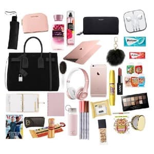 accessory