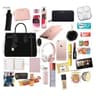 accessory